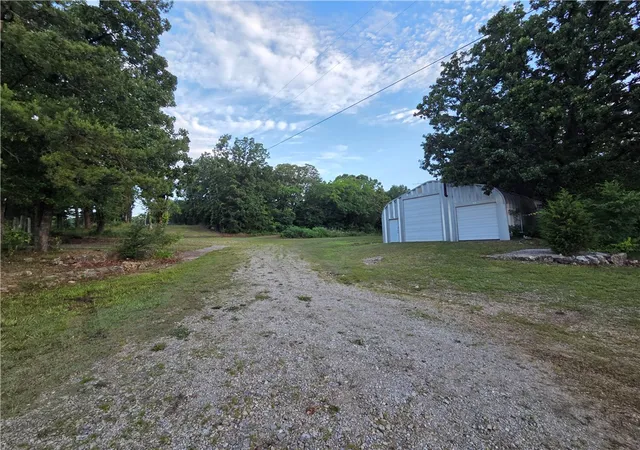 Homes for sale in Eureka Springs, AR | Windover Acres - 4874 Hwy 62, Eureka Springs, AR 72632 | MLS# 1339199