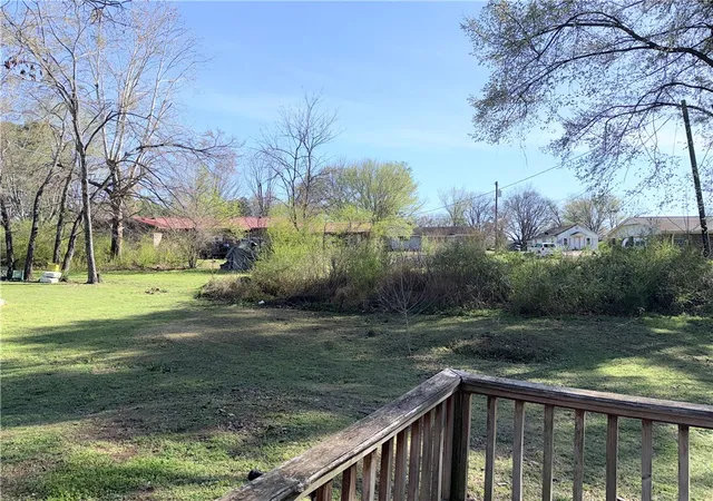 21st image of 1801 W Cline St, Clarksville, AR 72830 | MLS# 1339177
