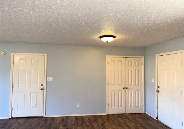 4th image of 1801 W Cline St, Clarksville, AR 72830 | MLS# 1339177