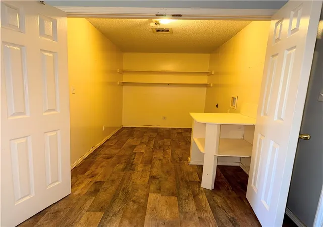 5th image of 1801 W Cline St, Clarksville, AR 72830 | MLS# 1339177