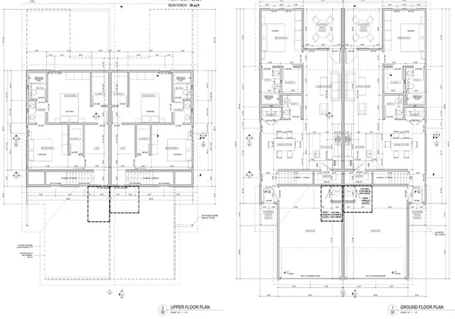 13th image of 2607 Sw Lofoten St, Bentonville, AR 72713 | MLS# 1339097