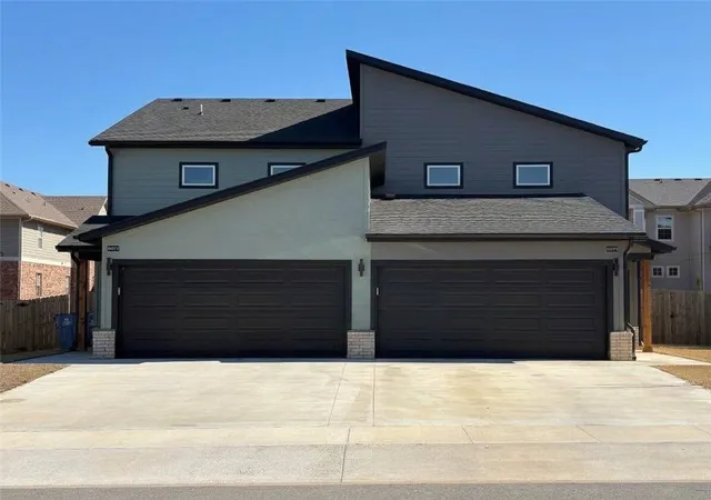1st image of 2607 Sw Lofoten St, Bentonville, AR 72713 | MLS# 1339097