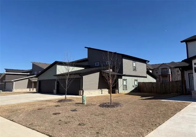 2nd image of 2607 Sw Lofoten St, Bentonville, AR 72713 | MLS# 1339097