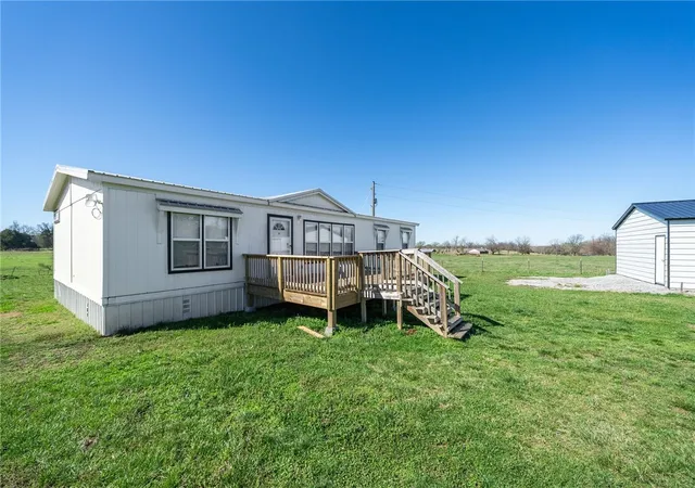3rd image of 21649 W Big Springs Rd, Gravette, AR 72736 | MLS# 1339238