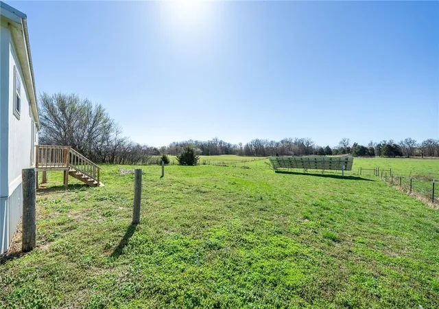 4th image of 21649 W Big Springs Rd, Gravette, AR 72736 | MLS# 1339238