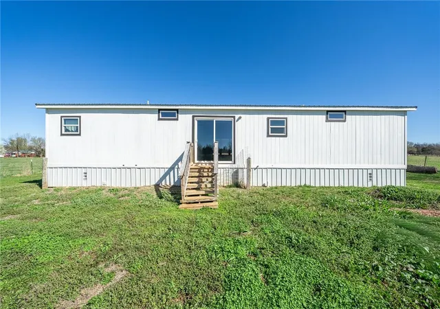 5th image of 21649 W Big Springs Rd, Gravette, AR 72736 | MLS# 1339238