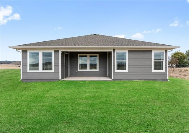23rd image of 561 Riggs St, Prairie Grove, AR 72753 | MLS# 1339249