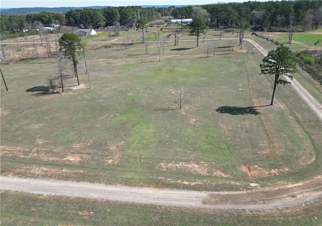 Homes for sale in Dover, AR | 11 Jolea Beth Loop, Dover, AR 72837 | MLS# 1339239