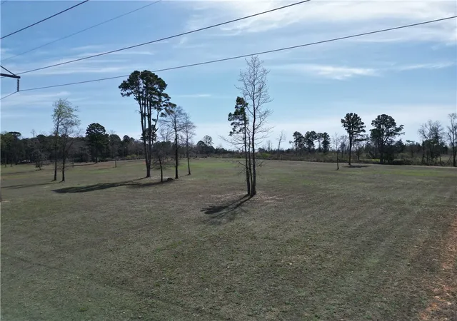 Homes for sale in Dover, AR | 11 Jolea Beth Loop, Dover, AR 72837 | MLS# 1339239