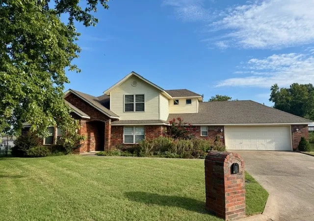 1st image of 580 Beca Ln, Prairie Grove, AR 72753 | MLS# 1339264