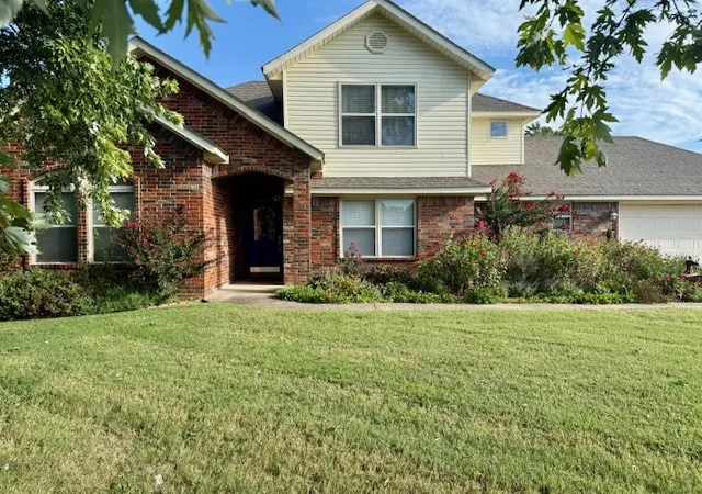 3rd image of 580 Beca Ln, Prairie Grove, AR 72753 | MLS# 1339264