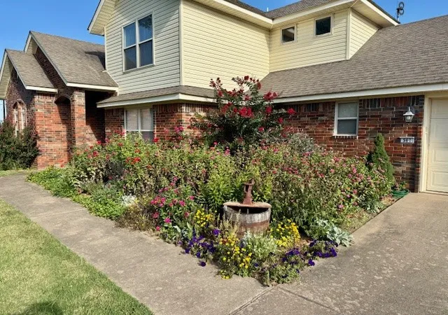 4th image of 580 Beca Ln, Prairie Grove, AR 72753 | MLS# 1339264