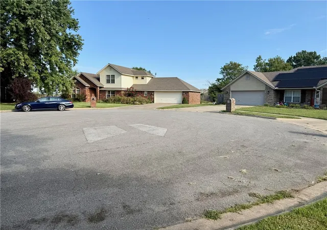 50th image of 580 Beca Ln, Prairie Grove, AR 72753 | MLS# 1339264