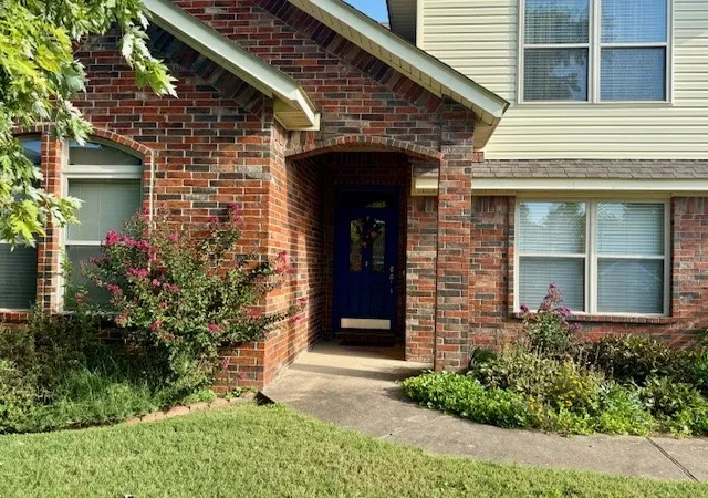 5th image of 580 Beca Ln, Prairie Grove, AR 72753 | MLS# 1339264