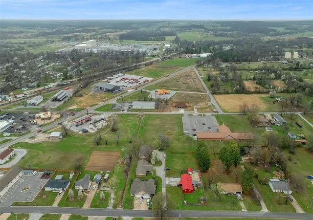 5th image of Se 1St St, Gentry, AR 72734 | MLS# 1339281