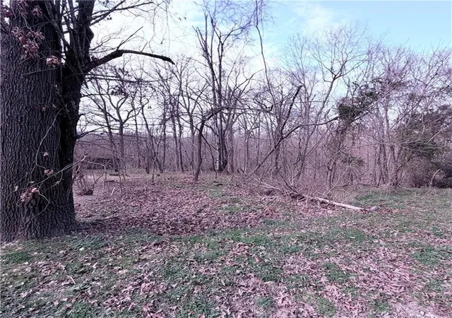 Photo 1 of Land for sale at Hoyer Ln, Bella Vista, AR 72714 | MLS# 1337628 | Listing updated on 2026-07-22