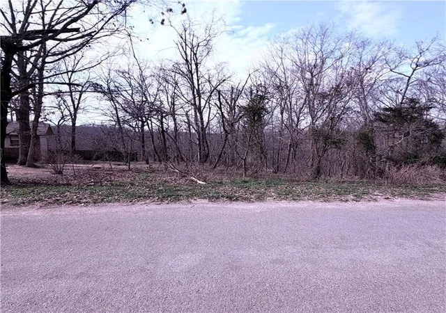 Photo 2 of Land for sale at Hoyer Ln, Bella Vista, AR 72714 | MLS# 1337628 | Listing updated on 2026-07-22