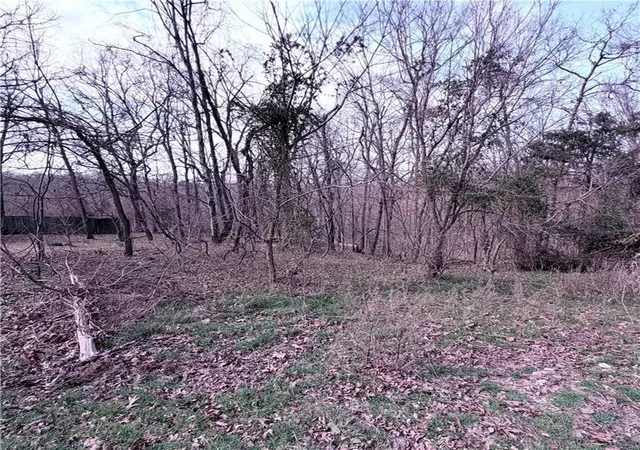 Photo 3 of Land for sale at Hoyer Ln, Bella Vista, AR 72714 | MLS# 1337628 | Listing updated on 2026-07-22