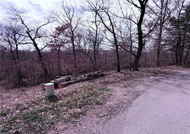 image of Lot 12 & 13 Hoyer Ln, Bella Vista, AR 72714 | MLS# 1337647
