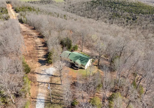1st image of 10974 Ricks Dr, Harrison, AR 72601 | MLS# 1339233