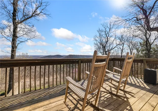 2nd image of 10974 Ricks Dr, Harrison, AR 72601 | MLS# 1339233