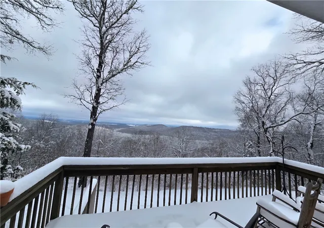 59th image of 10974 Ricks Dr, Harrison, AR 72601 | MLS# 1339233