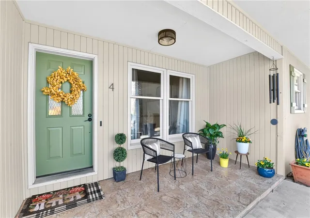 1st image of 4 Joanie Ln, Bella Vista, AR 72715 | MLS# 1339016