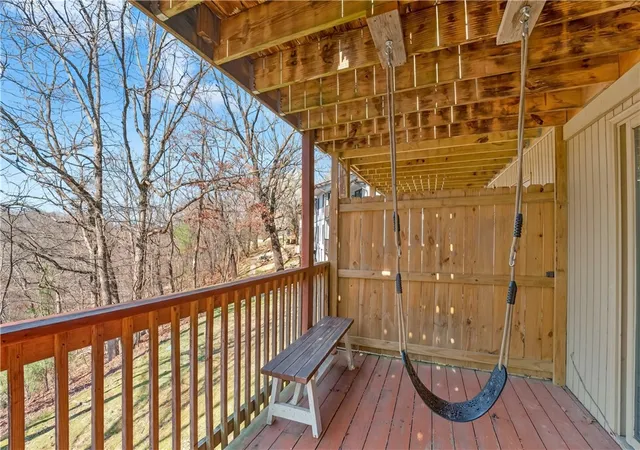 27th image of 4 Joanie Ln, Bella Vista, AR 72715 | MLS# 1339016