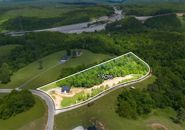 Homes for sale in Noel, MO | 1368 Mountain Ridge Rd, Noel, MO 64856 | MLS# 1338534