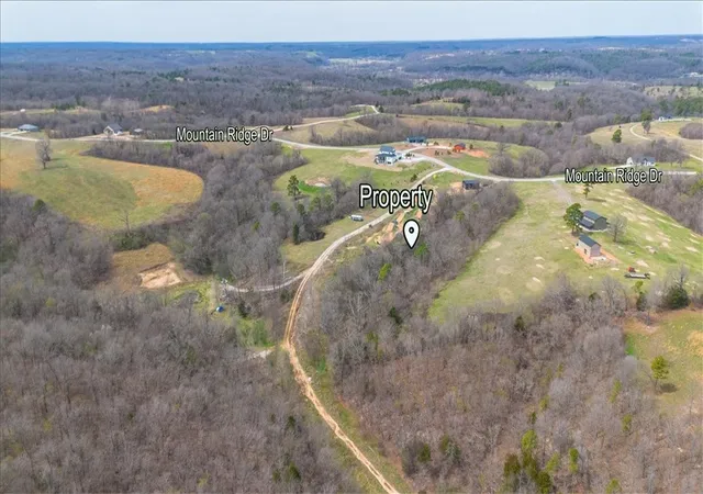 Homes for sale in Noel, MO | 1368 Mountain Ridge Rd, Noel, MO 64856 | MLS# 1338534