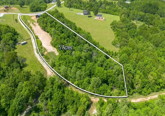 Homes for sale in Noel, MO | 1368 Mountain Ridge Rd, Noel, MO 64856 | MLS# 1338534