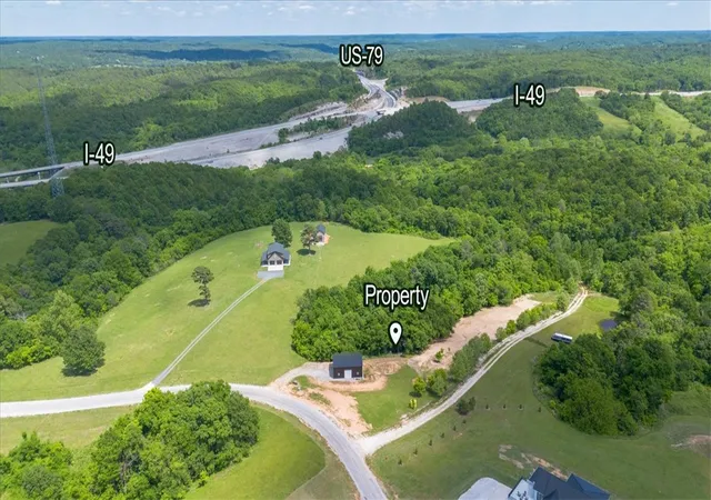 Homes for sale in Noel, MO | 1368 Mountain Ridge Rd, Noel, MO 64856 | MLS# 1338534