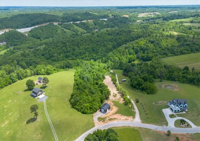 Homes for sale in Noel, MO | 1368 Mountain Ridge Rd, Noel, MO 64856 | MLS# 1338534