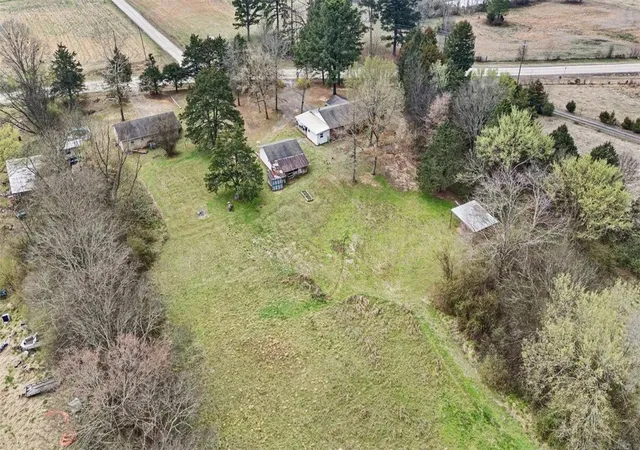 4th image of 714 Hwy 213, Hattieville, AR 72063 | MLS# 1339198