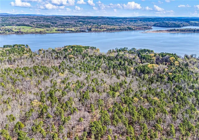 1st image of Riverside Rd, Delaware, AR 72835 | MLS# 1339163