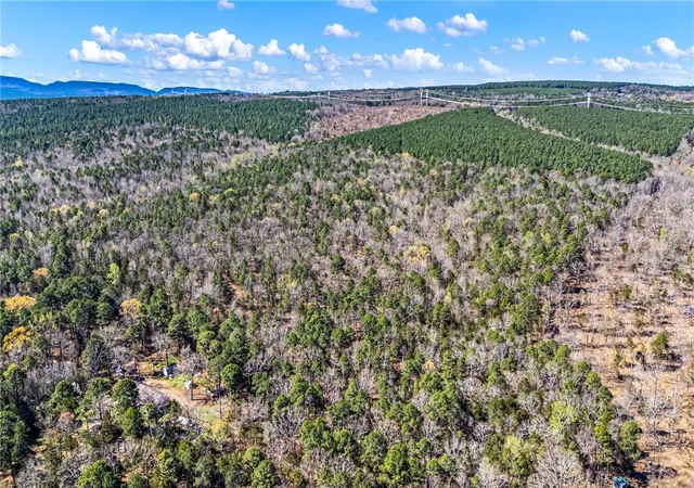 2nd image of Riverside Rd, Delaware, AR 72835 | MLS# 1339163