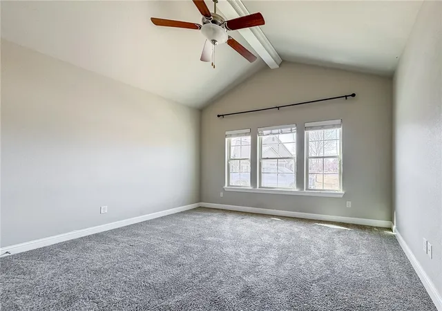 27th image of 1015 Naphtali Blvd, Bentonville, AR 72713 | MLS# 1339312