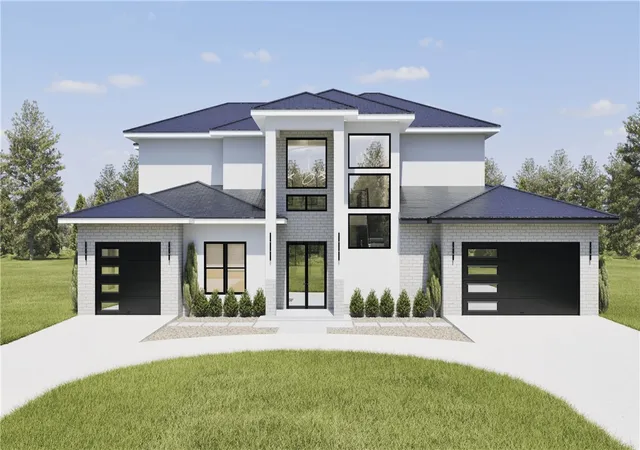 1st image of 450 Trailwood Cir, Centerton, AR 72719 | MLS# 1339229
