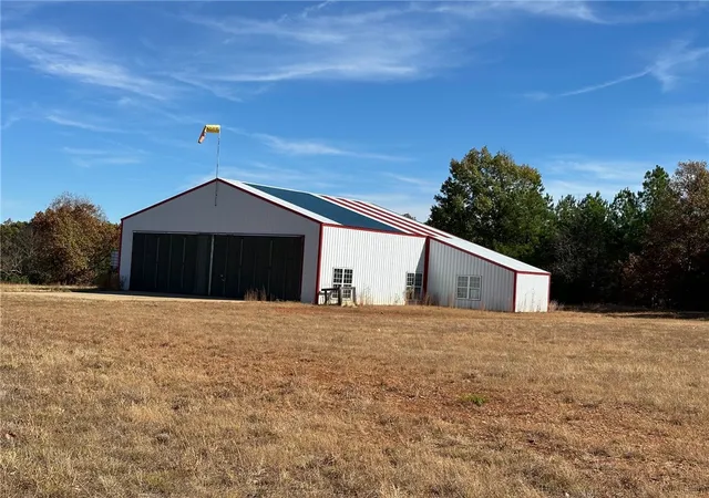 Homes for sale in Kingston, AR | 338 Nc 1814, Kingston, AR 72742 | MLS# 1339303