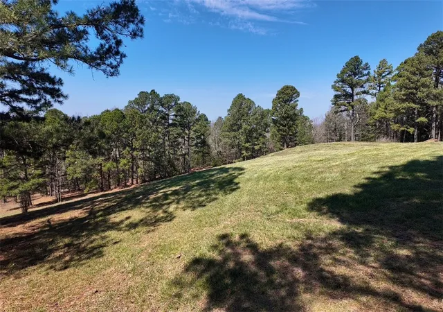 Homes for sale in Kingston, AR | 338 Nc 1814, Kingston, AR 72742 | MLS# 1339303