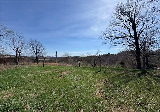 3rd image of 122 Nc 6559, Pelsor, AR 72856 | MLS# 1339414