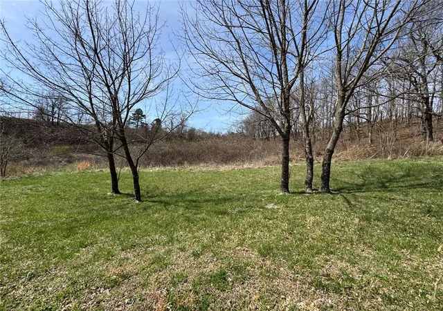 47th image of 122 Nc 6559, Pelsor, AR 72856 | MLS# 1339414