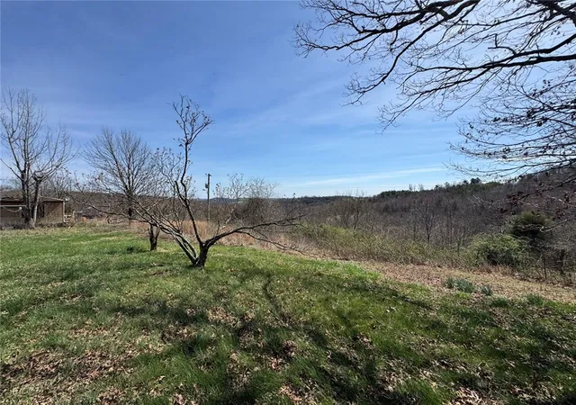 5th image of 122 Nc 6559, Pelsor, AR 72856 | MLS# 1339414