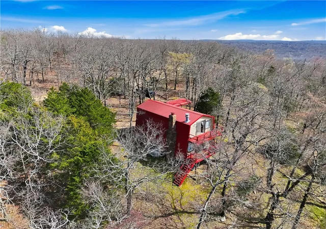 Homes for sale in Vian, OK | 95398 S 4556 Rd, Vian, OK 74962 | MLS# 1339421