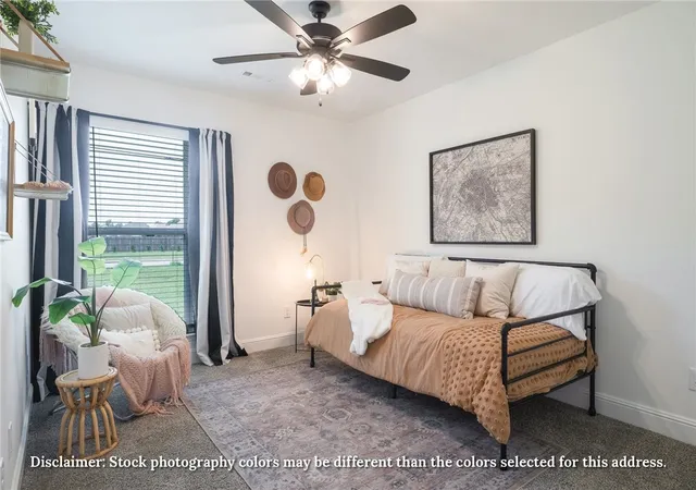 5th image of 2683 Roe Deer St, Springdale, AR 72762 | MLS# 1339447