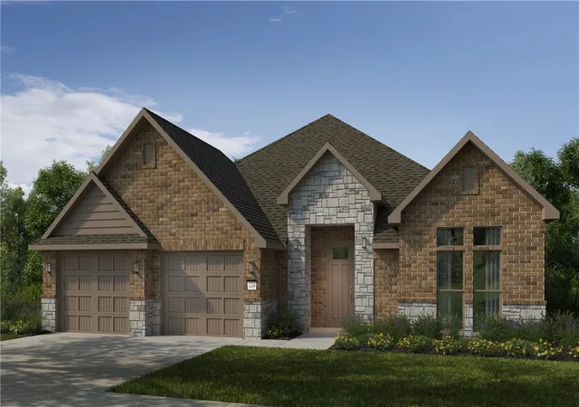 1st image of 2705 Roe Deer St, Springdale, AR 72762 | MLS# 1339453