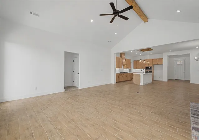 43rd image of 2705 Roe Deer St, Springdale, AR 72762 | MLS# 1339453