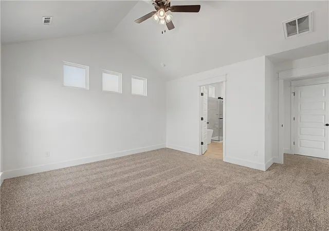 4th image of 2705 Roe Deer St, Springdale, AR 72762 | MLS# 1339453