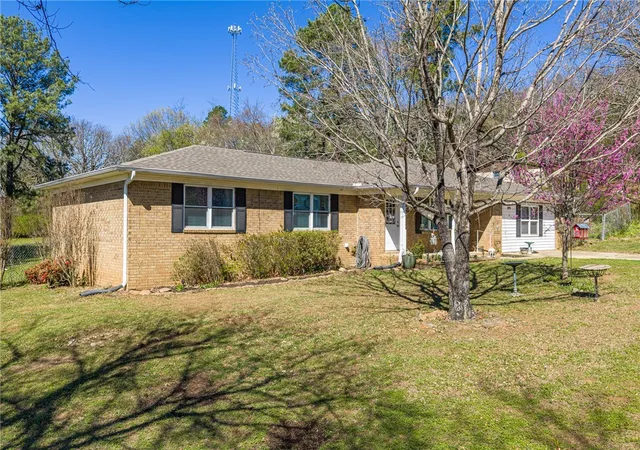 3rd image of 1611 Fairfax St, Alma, AR 72921 | MLS# 1338967