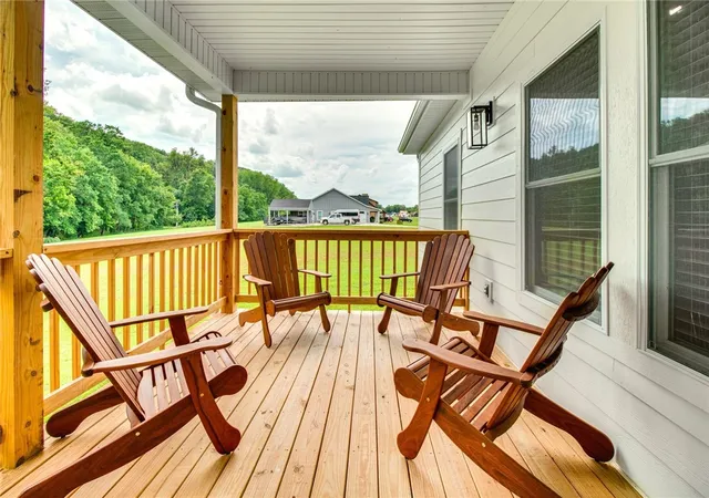 1st image of 674 Cane Island Rd, Flippin, AR 72634 | MLS# 1336917